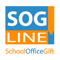 Download Sog Line
