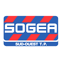 Download Sogea