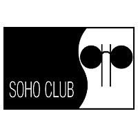 SohoClub