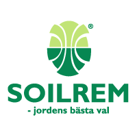 Download Soilrem