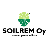 Download Soilrem