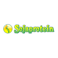 Descargar Sojaprotein