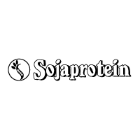 Download Sojaprotein