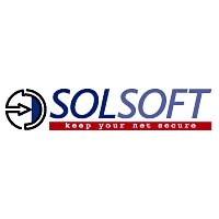 Descargar SolSoft