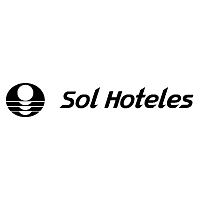 Download Sol Hoteles