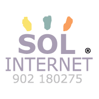 Download Sol Internet