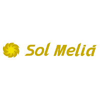 Download Sol Melia