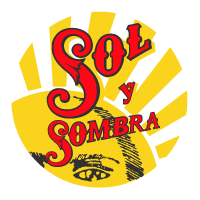 Download Sol y Sombra