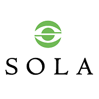 Download Sola