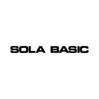 Download Sola Basic