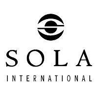 Download Sola International