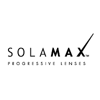 Download Solamax