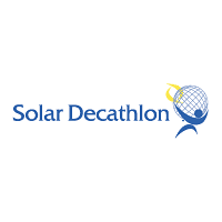 Descargar Solar Decathlon