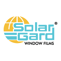 Download Solar Gard