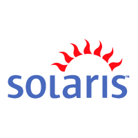 Download Solaris