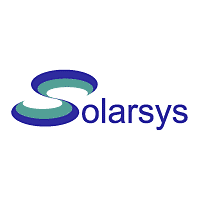 Download Solarsys Microsystems