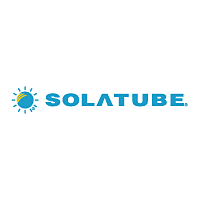 Download Solatube