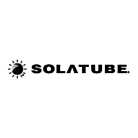 Download Solatube