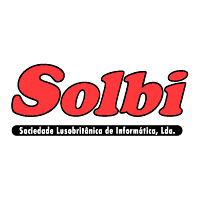 Download Solbi