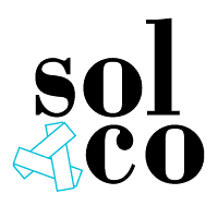 Download Solco