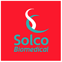 Download Solco Biomedical