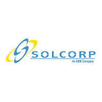 Descargar Solcorp