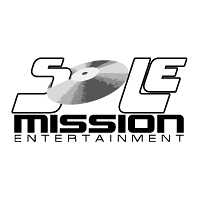 Sole Mission Entertainment