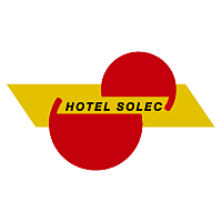 Solec Hotel