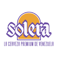 Solera Cerveza