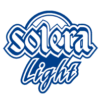 Solera Light Cerveza