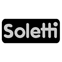 Download Soletti