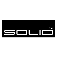 Download Solid