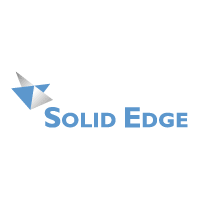 Descargar Solid Edge