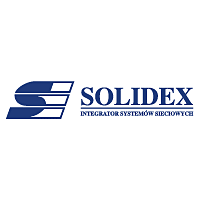 Solidex