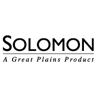 Download Solomon