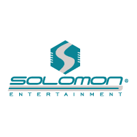 Download Solomon Entertainment