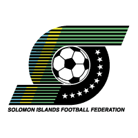 Descargar Solomon Islands Football Federation