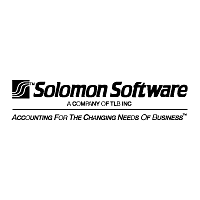 Download Solomon Software