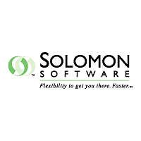 Descargar Solomon Software