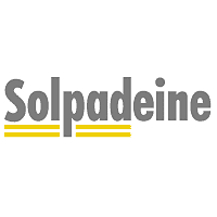 Download Solpadeine