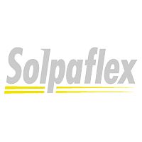 Download Solpaflex