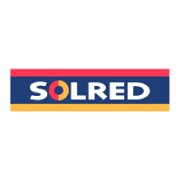 Download Solred