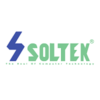 Download Soltek