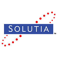 Download Solutia