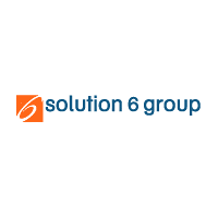 Descargar Solution 6 Group