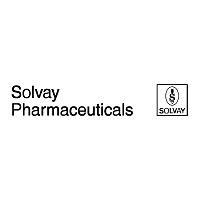 Download Solvay Pharmaceuticals
