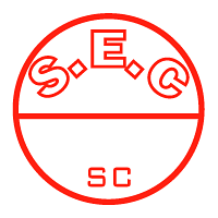 Sombrio Esporte Clube de Sombrio-SC