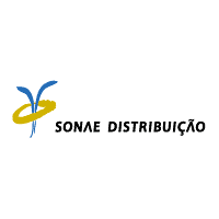 Descargar Sonae Distribuicao