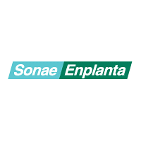 Sonae Enplanta