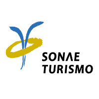 Descargar Sonae Turismo